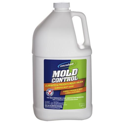 Mold Control 1 gal