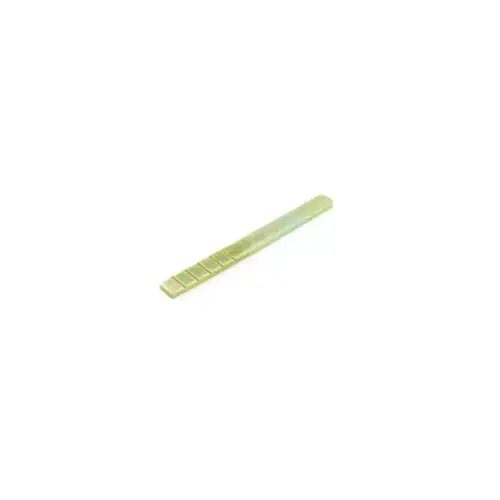 Schlage B520-653 B571 Tailpiece for 1-3/8" to 2-1/4" Door