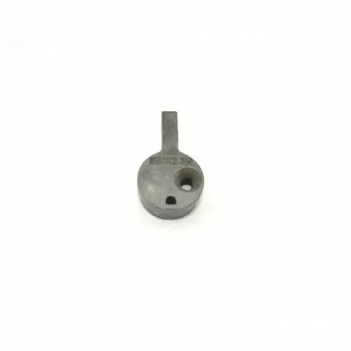 Cam for Falcon 718C Trim, Used with Schlage Conventional Modular Mortise Cylinders (SCH20-001) 1-1/4", 1-1/2", 1-3/4"