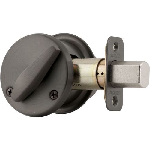 Schlage Commercial