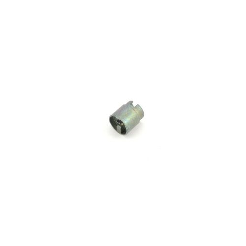 Plug Extension 1-5/8", 1-3/4"