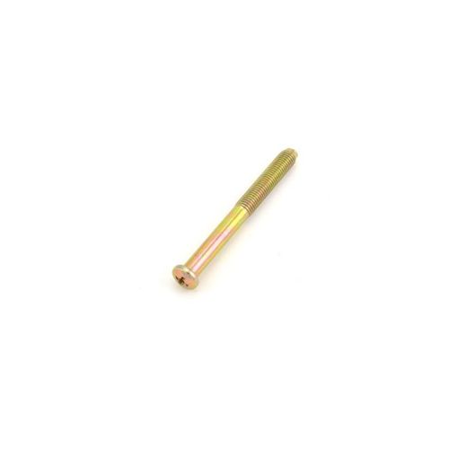Screws for Single Cylinders Applications and Doors Over 1-3/4" from the D100 Collection