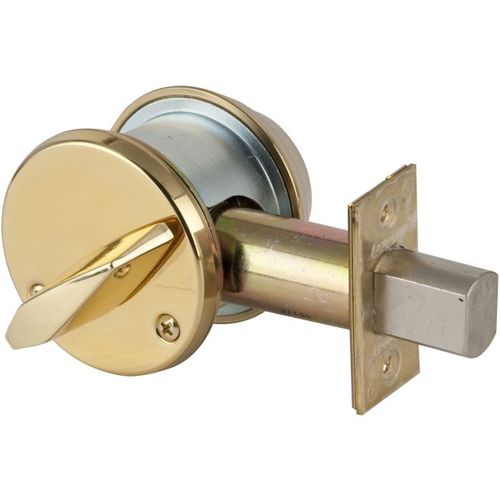 Schlage Commercial