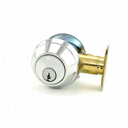 Schlage Commercial