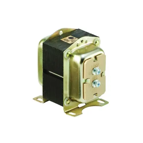 Standard Transformer Super Tradeline 24 V