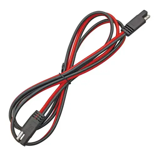 Sprayer Extension Wire 