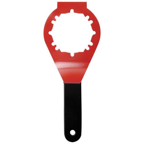 Superior Tool 03710 0 Wrench