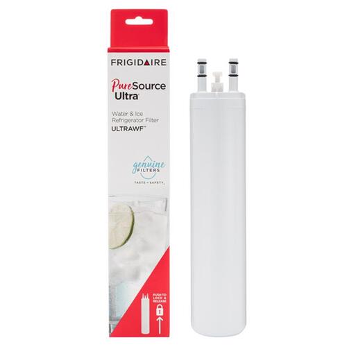 Frigidaire ULTRAWF Replacement Filter PureSource Ultra Refrigerator For ULTRAWF