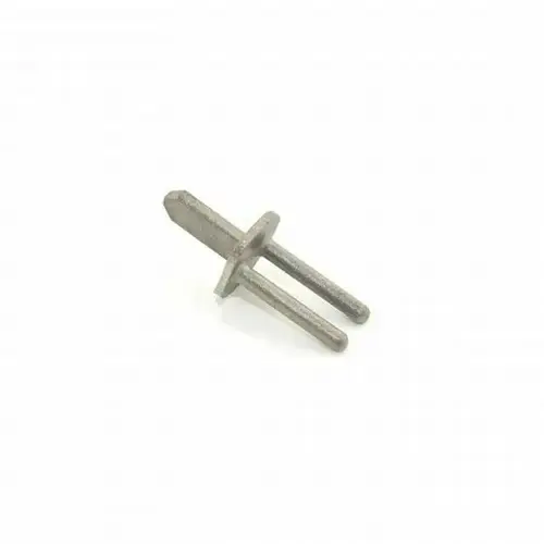 Schlage Commercial C604-381 AL Series Small Format Interchangeable Core Driver