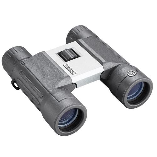 Binoculars PowerView 2 Manual Standard 10x25 mm
