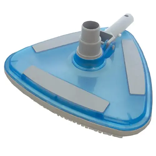 JED Pool Tools 30-174 Vacuum Head