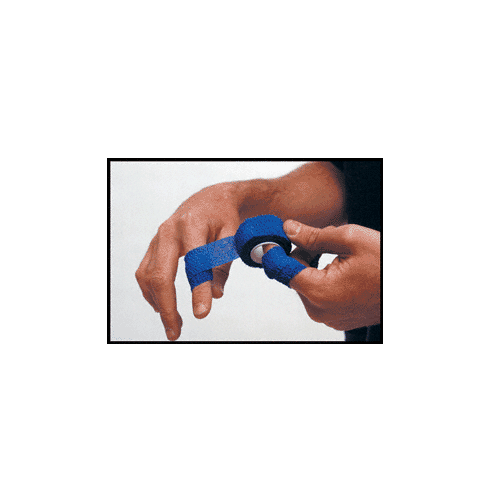 CRL FR51 Flexx-Rap Protective Wrap for Hands and Fingers