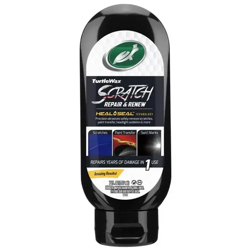 Scratch Repair and Renew 7 oz - pack of 6