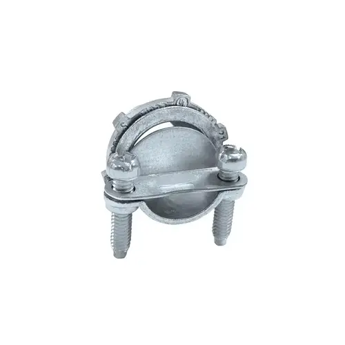 SIGMA - ゆう Amazon.com: Pmtihxu Hydraulic Double Gear Pump 6687864 Fits