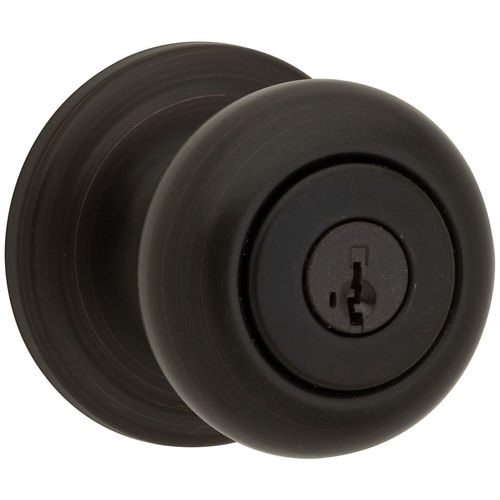 Kwikset