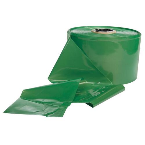 Frost King DE1000 Automatic Drain Away Drain Away 0.1" H X 13" W X 1000 ft. L Green Plastic Green