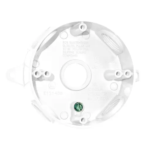 www.dkhardware.com
