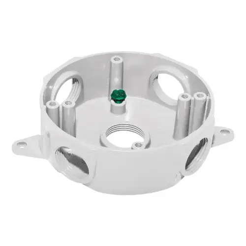 www.dkhardware.com
