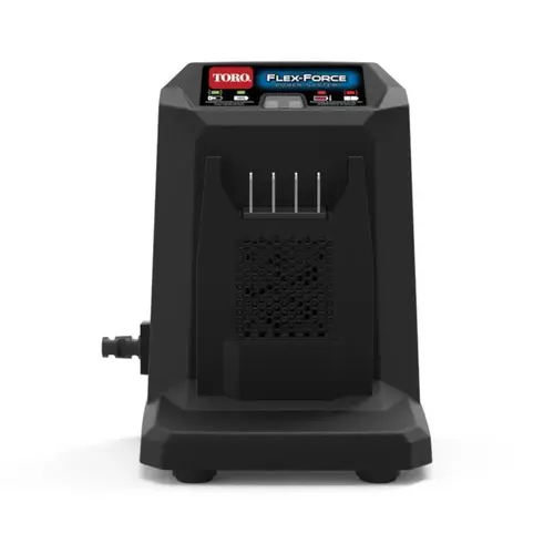 Toro 88602 Battery Charger Flex-Force 60 V