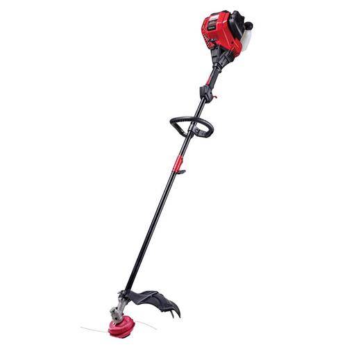 String Trimmer 41BD304S766 17" Gas