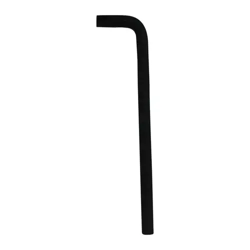 Eklind 14210 Hex L-Key Long Series Hex-L 5/32" SAE Long Arm Red