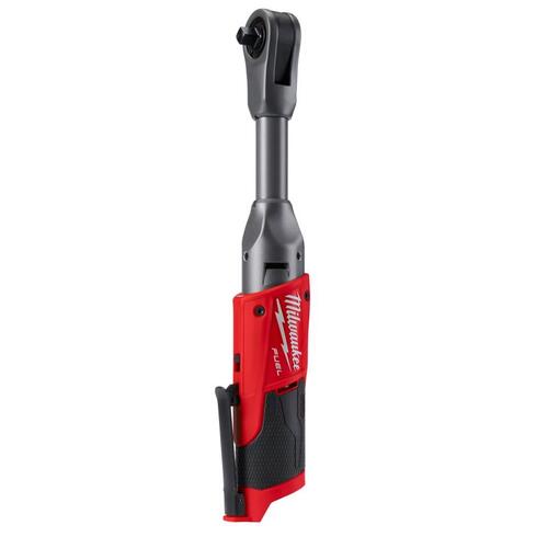 Cordless Ratchet M12 Fuel 12 V 3/8" Brushless Tool Only