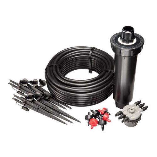 CNV182EMT Drip Emitter Conversion Kit