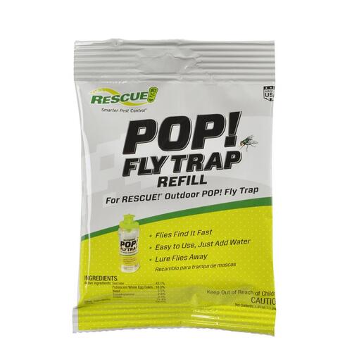 Fly Trap POP 1.45 oz