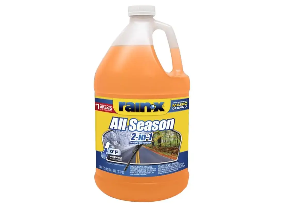 RAIN OR SHINE 『SC PACK 13L』 RAIN OR SHINE 『SC PACK 13L』 Hurricane Rain Gear Bundle