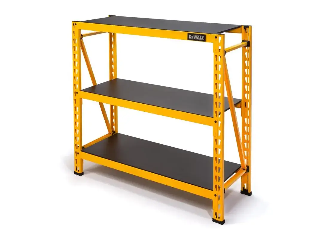 きめら DEWALT 56831 Storage Rack 48