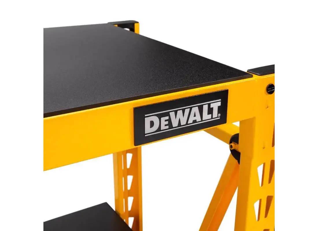 きめら DEWALT 56831 Storage Rack 48