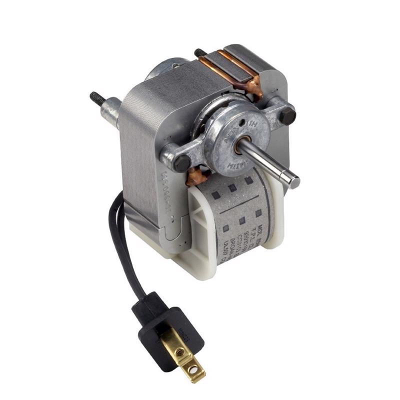 BROTHER ボンゴ Broan-NuTone BP28 NuTone 120V 70 CFM Genuine Replacement