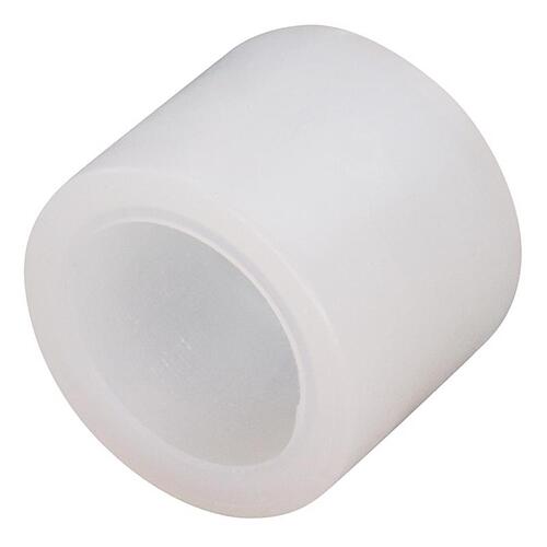 ExpansionPEX Series Sleeve, 3/4 in, Polyethylene - pack of 25