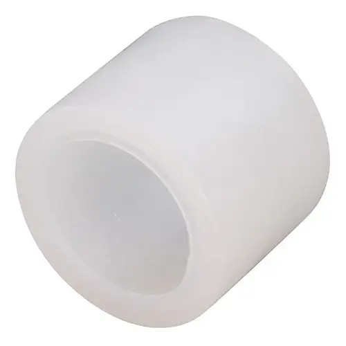 Apollo Valves EPXS3425PK ExpansionPEX Series Sleeve, 3/4 in, Polyethylene - pack of 25