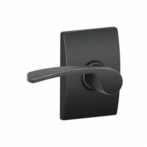 Schlage Residential
