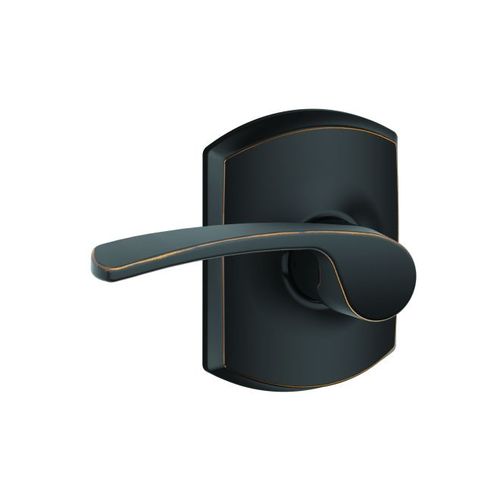 Allegion