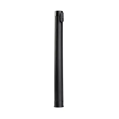 CRAFTSMAN CMXZVBE38675 Extension Wand 21" L X 3" W X 1-7/8" D Black