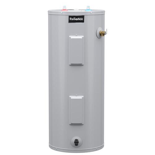 Reliance 6-40-EORT Water Heater 40 gal 4500 W Electric