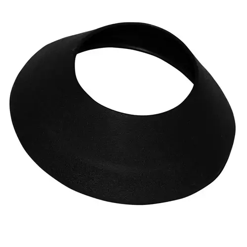 Insert Adapter 4" Push each X 4" D Insert Plastic