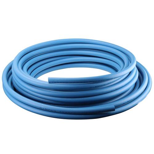 EPPB10012 PEX-A Pipe Tubing, 1/2 in, Opaque, 100 ft L