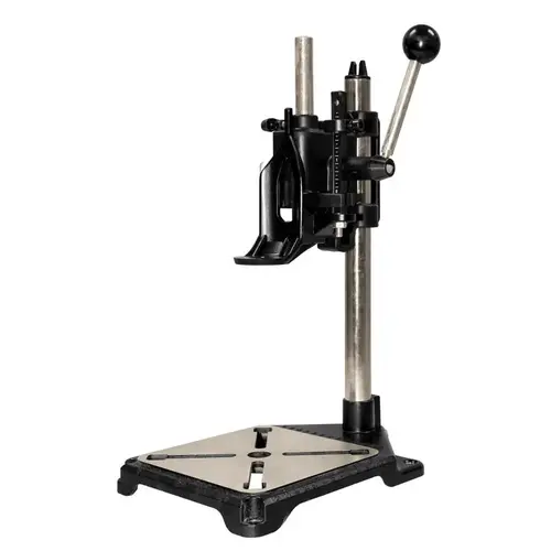 Drill Press Tool Stand Metal