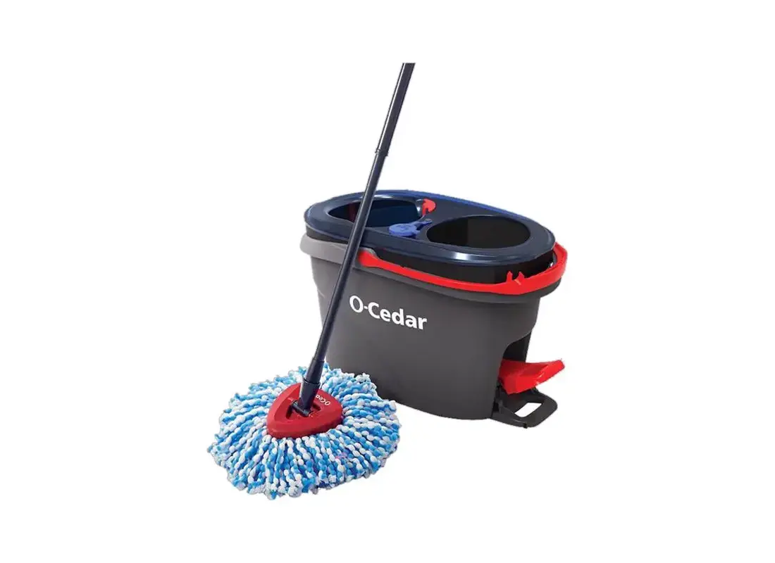 洋楽 Mop Mop Isle of Magic 180g 洋楽 Mop Mop Isle of Magic 180g MopMop – Isle Of Magic