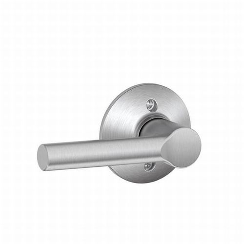 Schlage Residential