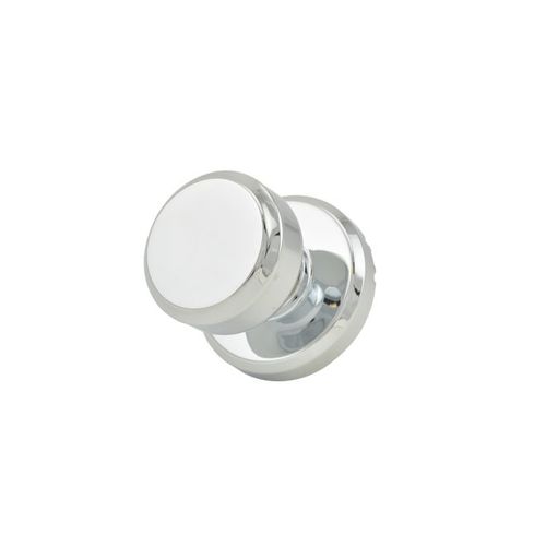 Allegion