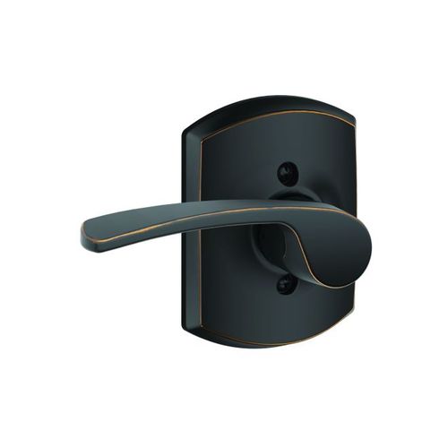 Schlage Residential