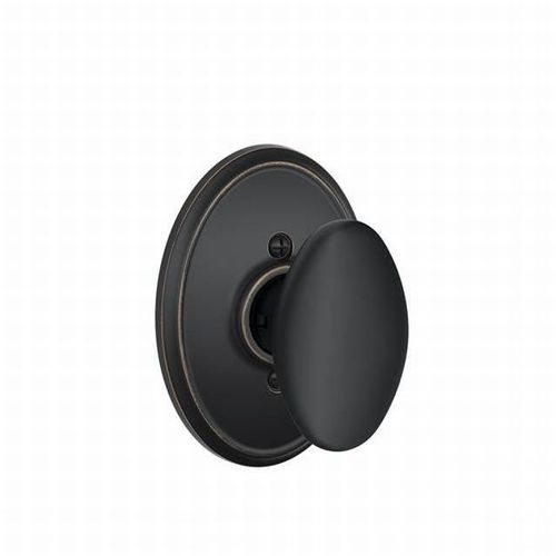 Schlage Residential