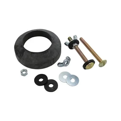 Tank-to-Bowl Assembly Kit