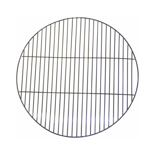 21" RND Grill Grate