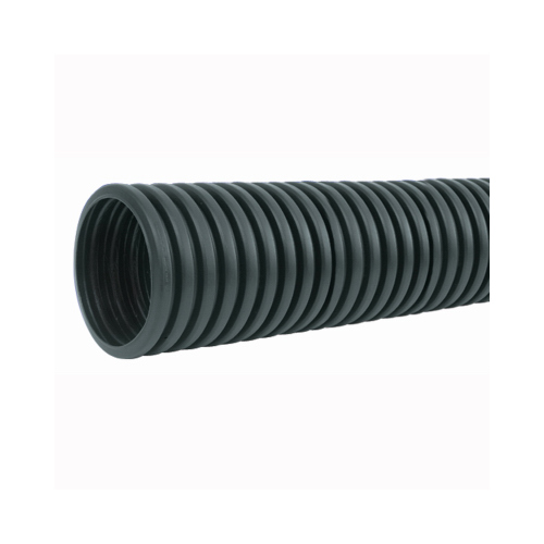 ADVANCED DRAINAGE SYSTEMS 03540010HH 3x10 Soli Tube/Bell End