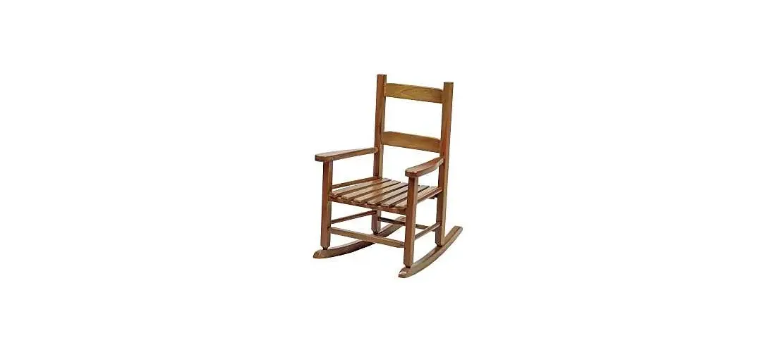 小物 Rockin'Chair Costway Grey Metal Folding Zero Gravity Outdoor Rocking